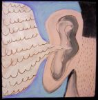 Is anybody listening?