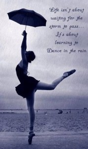dance-in-the-rain1