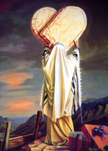 the_ten_commandments2