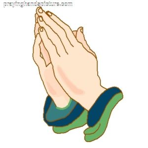 Praying-Hands-Prayer